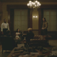 Image for article titled Penny Dreadful Sticks Everything in a Blender, Then Makes Out